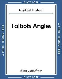 Talbot's Angles