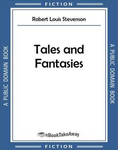 Tales and Fantasies