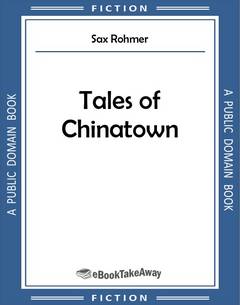 Tales of Chinatown