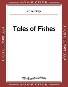 Tales of Fishes