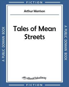 Tales of Mean Streets