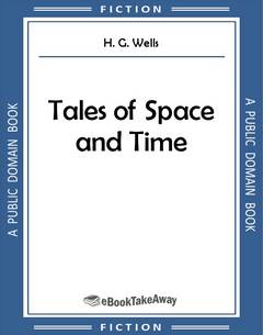 Tales of Space and Time