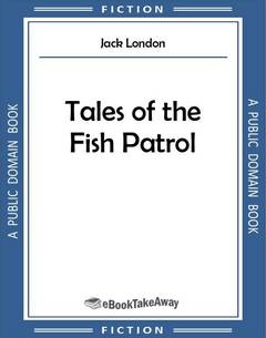 Tales of the Fish Patrol