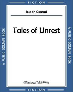 Tales of Unrest
