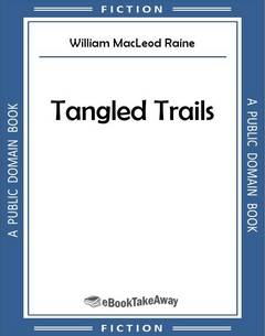 Tangled Trails