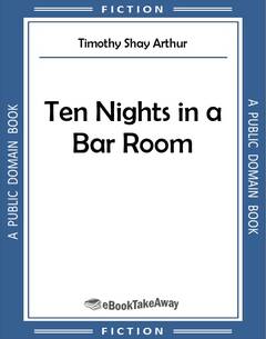 cover.jpg