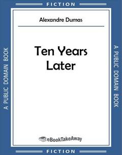 Ten Years Later