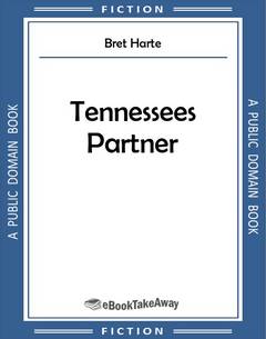 Tennessees Partner