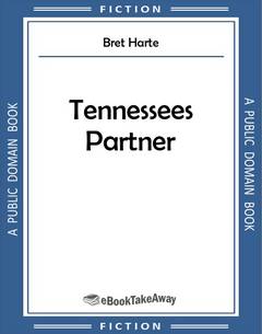 Tennessees Partner