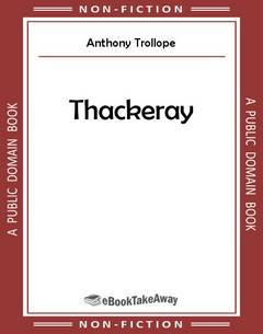 Thackeray