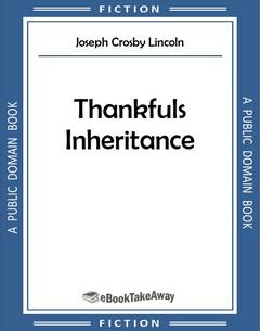 Thankfuls Inheritance