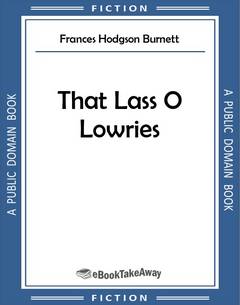 That Lass O Lowries