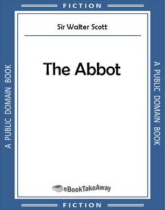 The Abbot