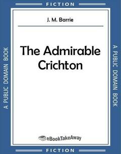 The Admirable Crichton