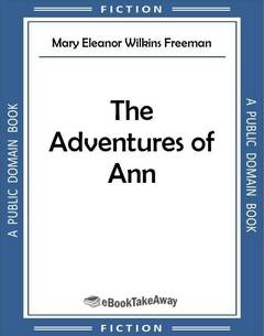 The Adventures of Ann