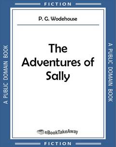 The Adventures of Sally