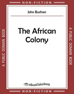 The African Colony