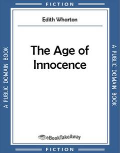 The Age of Innocence