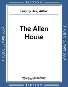 The Allen House