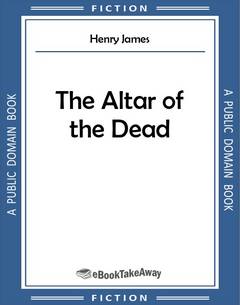 The Altar of the Dead