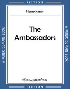The Ambassadors