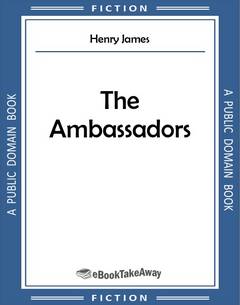 The Ambassadors