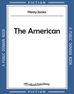 The American