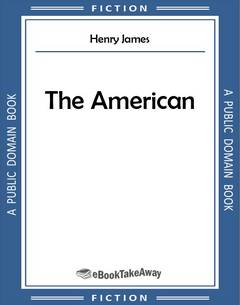 The American