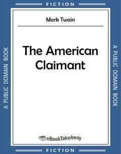 The American Claimant