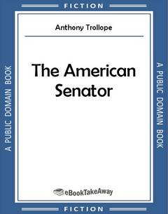 The American Senator