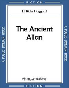 The Ancient Allan