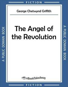 The Angel of the Revolution