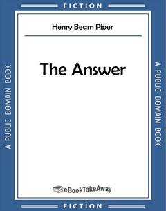 The Answer