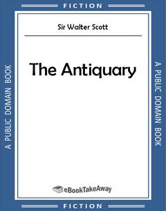 The Antiquary