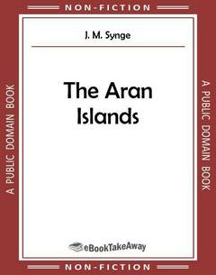 The Aran Islands