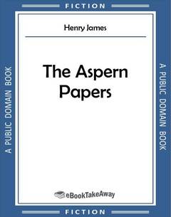 The Aspern Papers