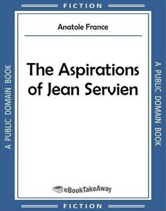 The Aspirations of Jean Servien