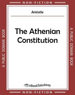 The Athenian Constitution