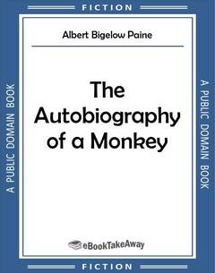 The Autobiography of a Monkey