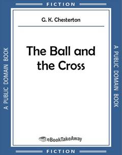 The Ball and the Cross