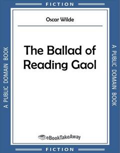 The Ballad of Reading Gaol