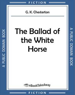 The Ballad of the White Horse