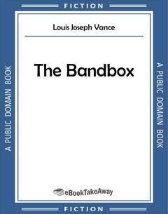 The Bandbox