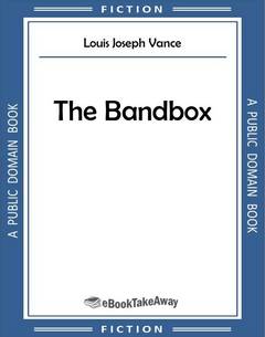 The Bandbox