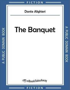 The Banquet