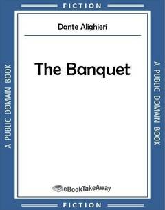 The Banquet