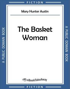 The Basket Woman