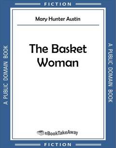 The Basket Woman