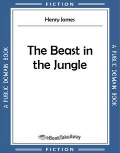 The Beast in the Jungle