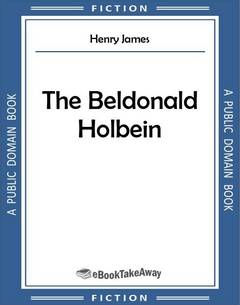 The Beldonald Holbein